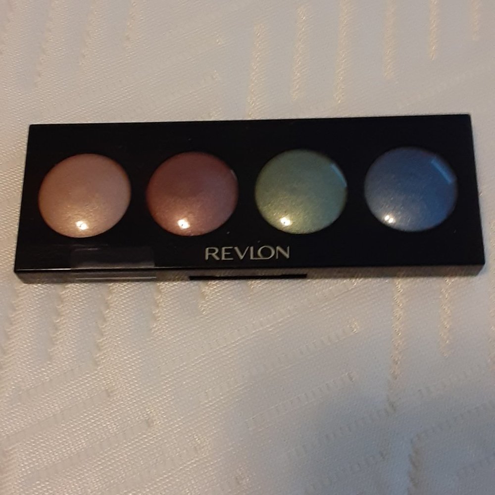 Eyeshadow Set #6 - Picture 6 of 6